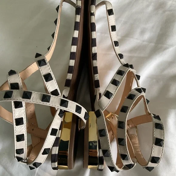 Tabita Sandals - Picture 6 of 6